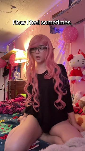 @Ysaykitty
