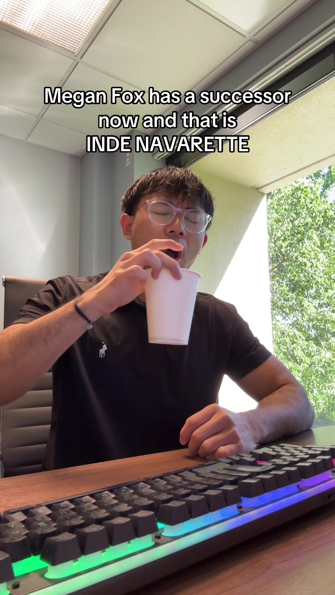 @pauldewong