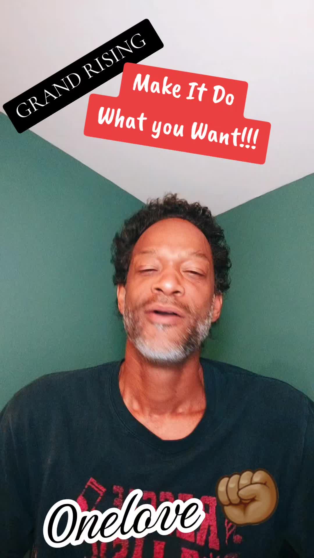 @Kary Hairston❌️G7
