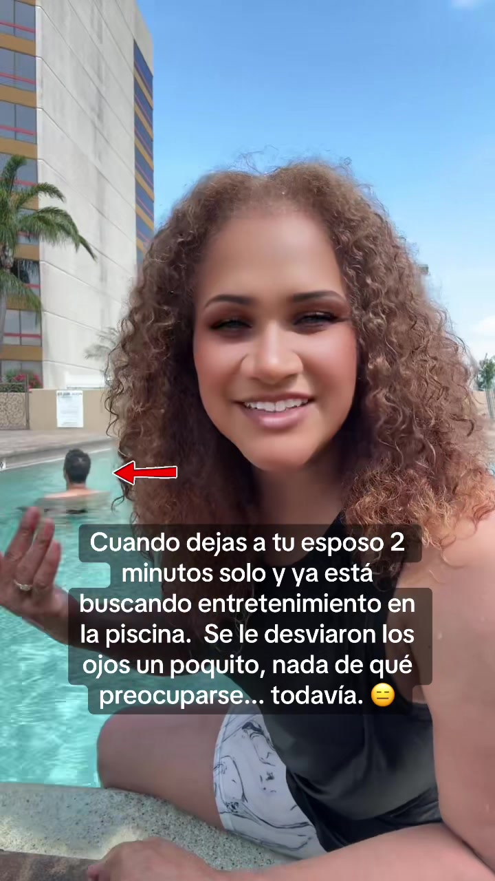 @LA OVEJA NEGRA