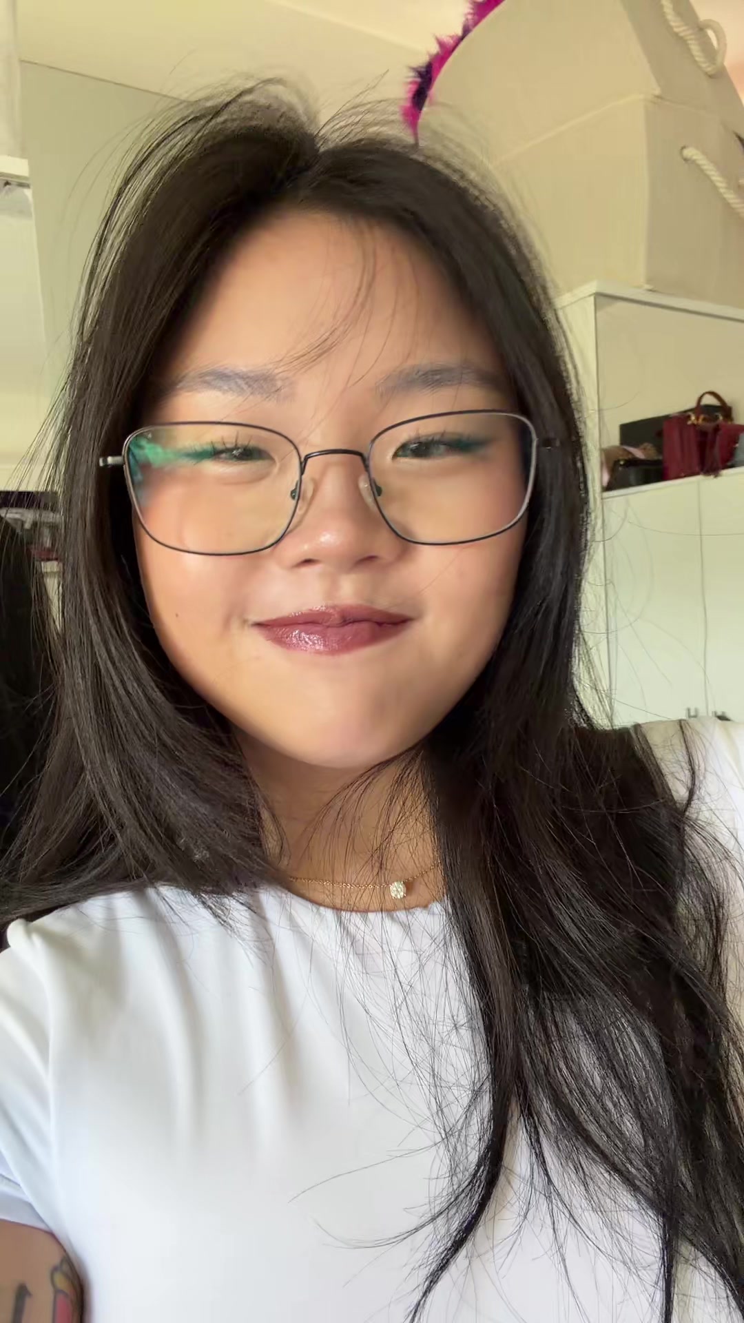 @notarlenelee