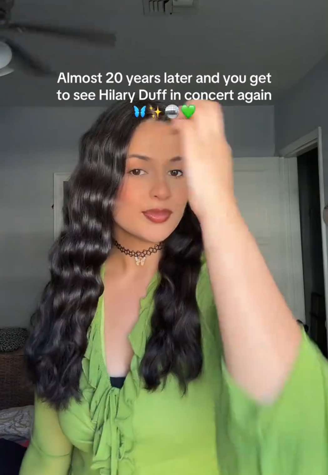 @Emily ✨