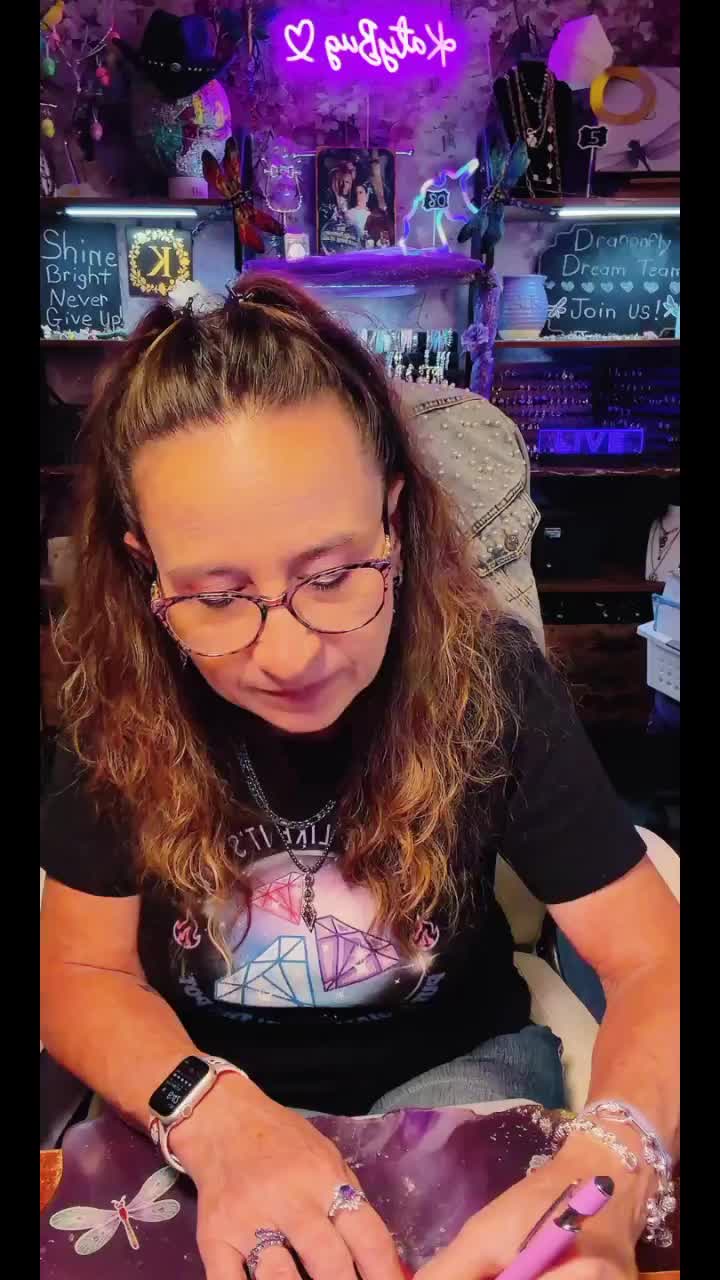 @💎💜Katybug73💜💎