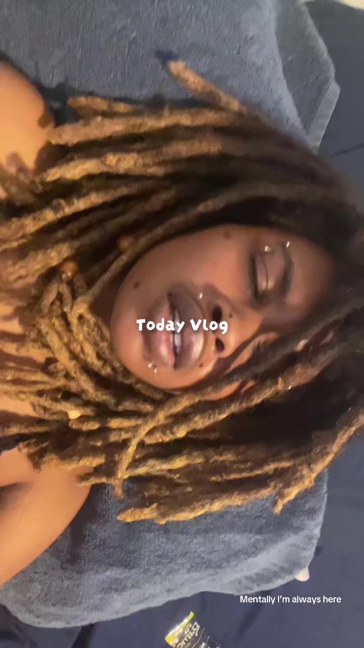 @.