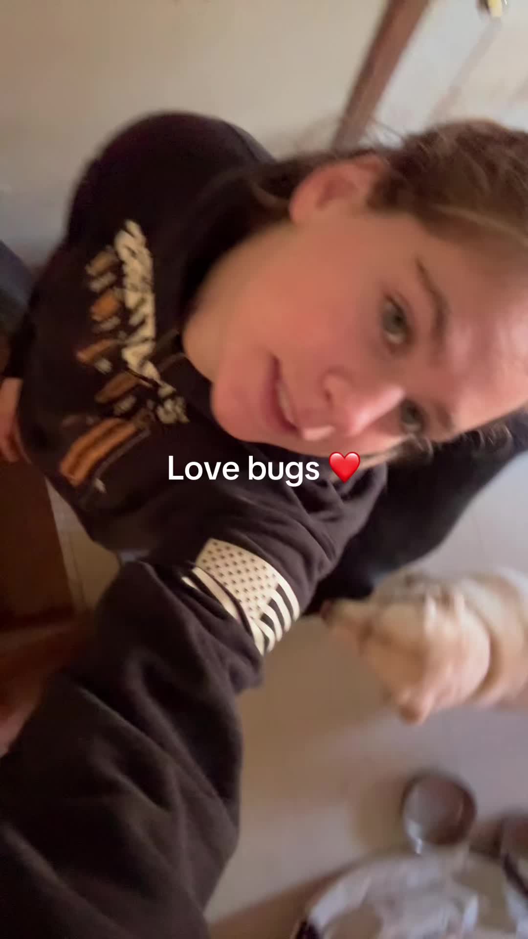 @Kenzie