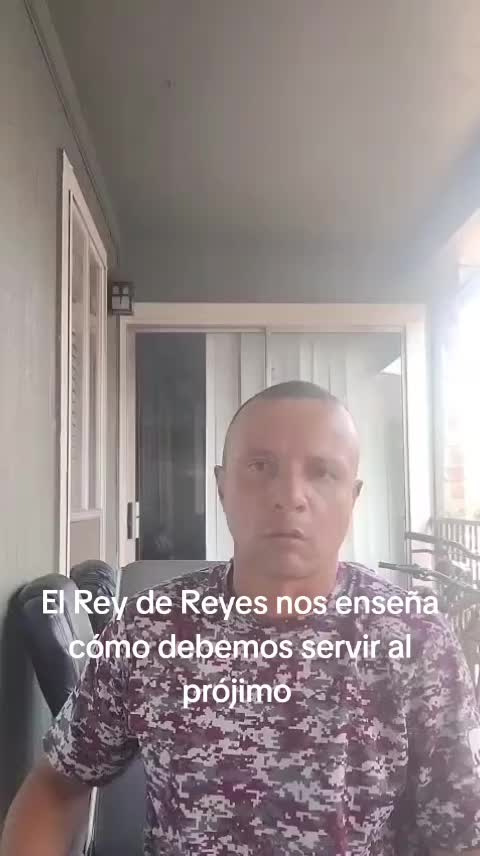 @RAUL ACOSTA