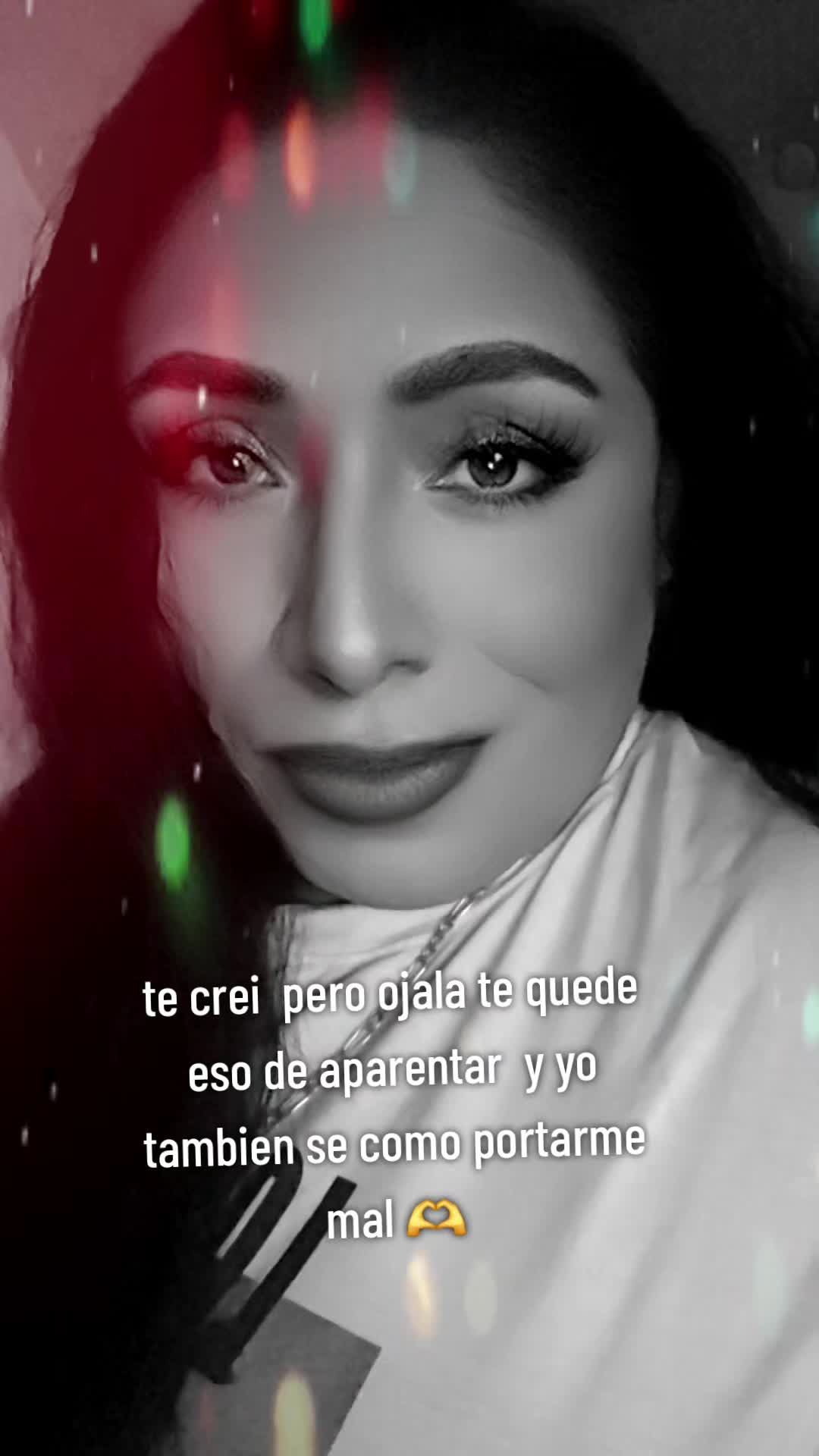 @yolis 🐬🦋🐬🦋