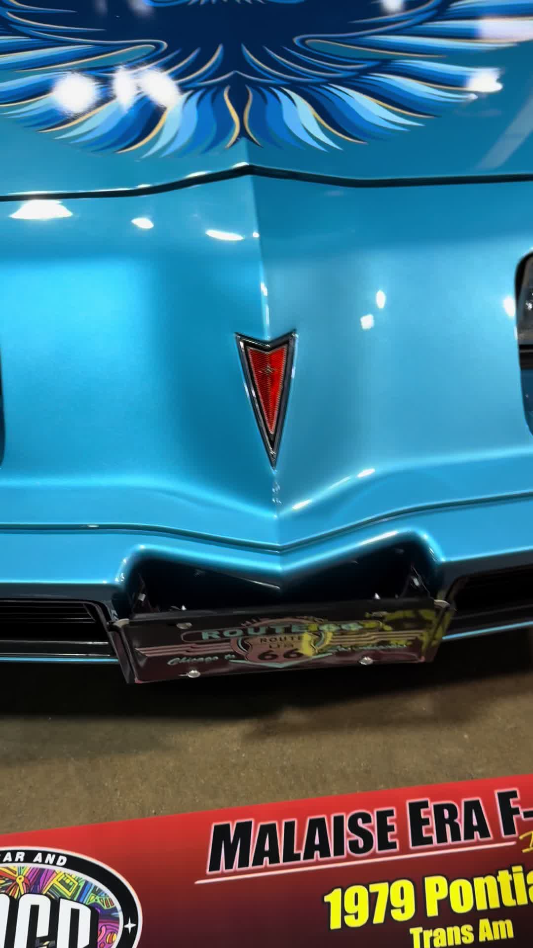 @Carguyvideos