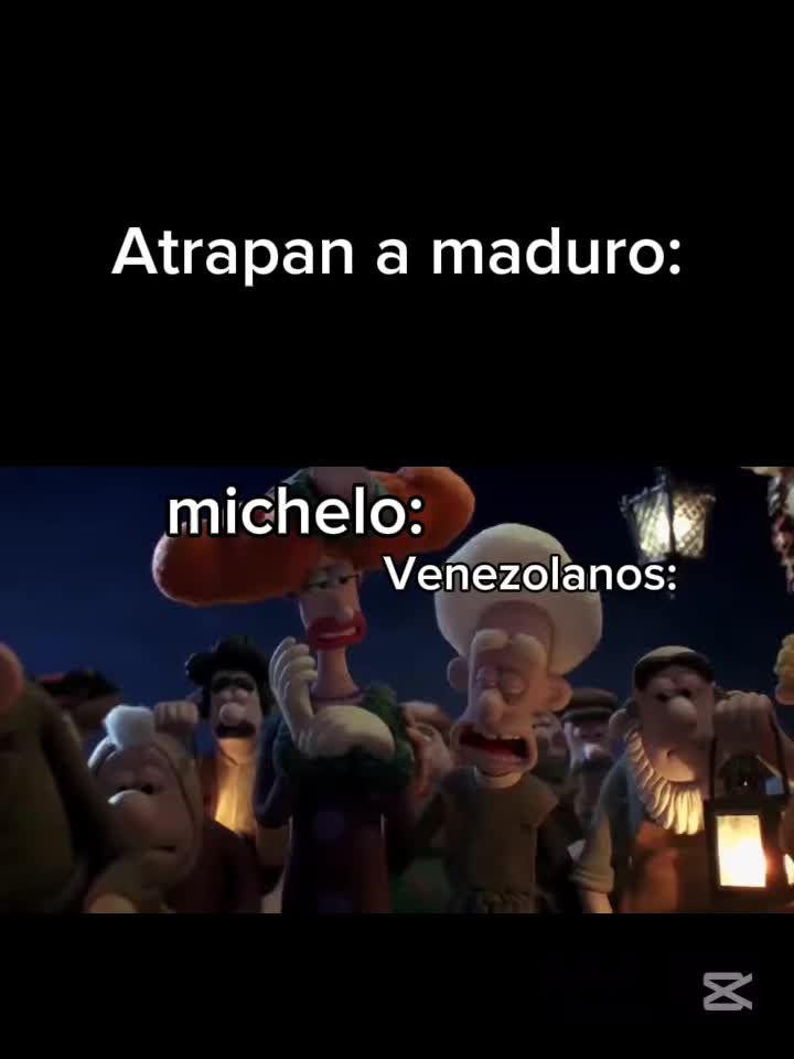 @Elroba Gudis