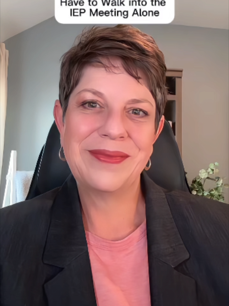 @Quinn Perkins | Sped Advocate