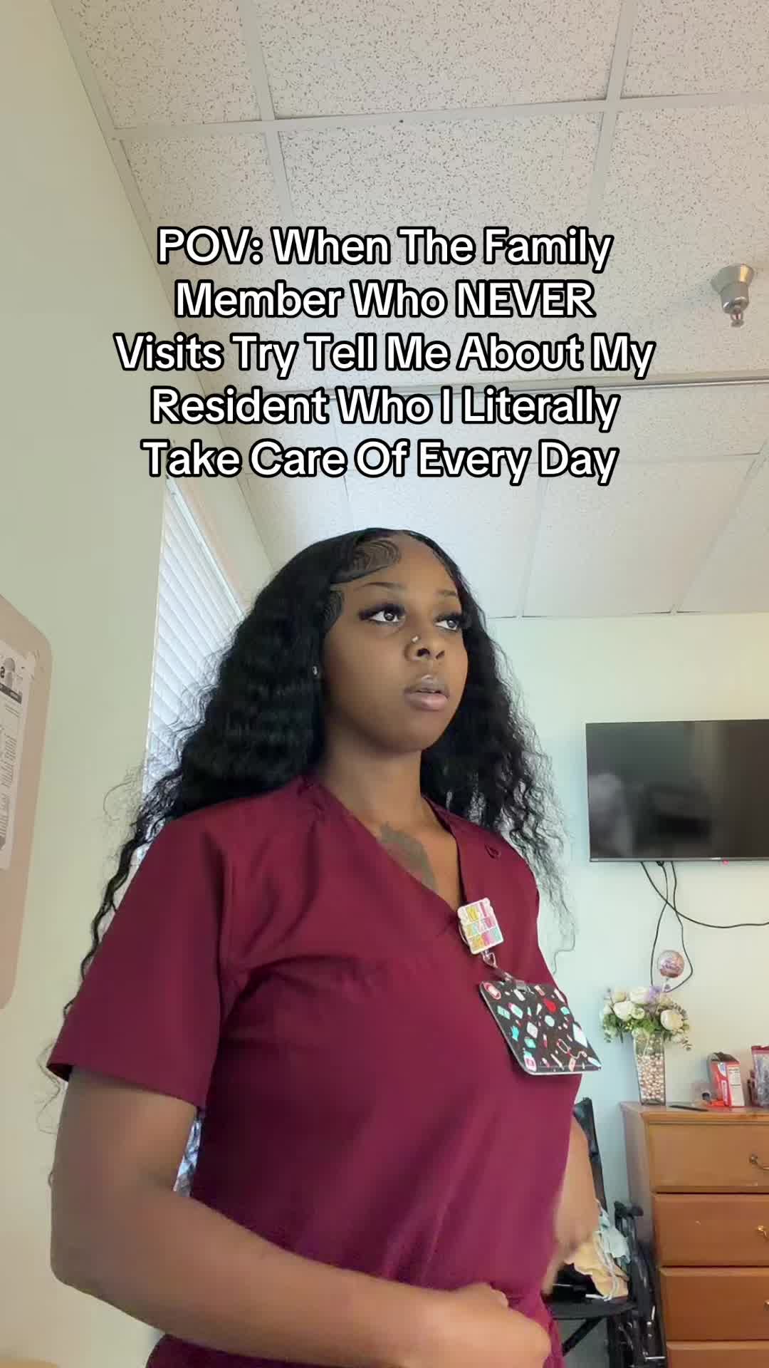 @ohthatskera1
