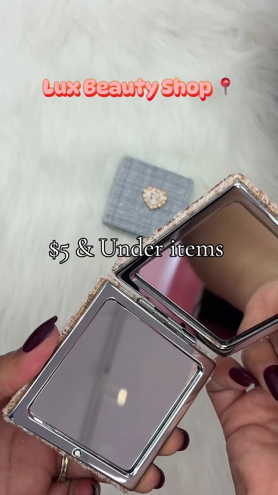 @luxbeautybakersfield