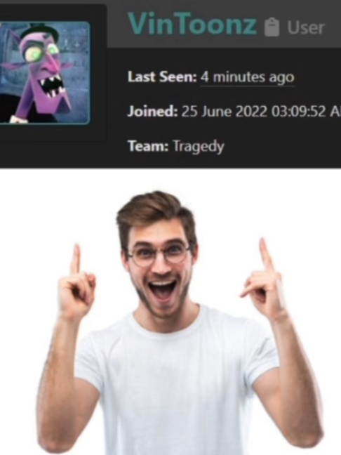 @VINNY