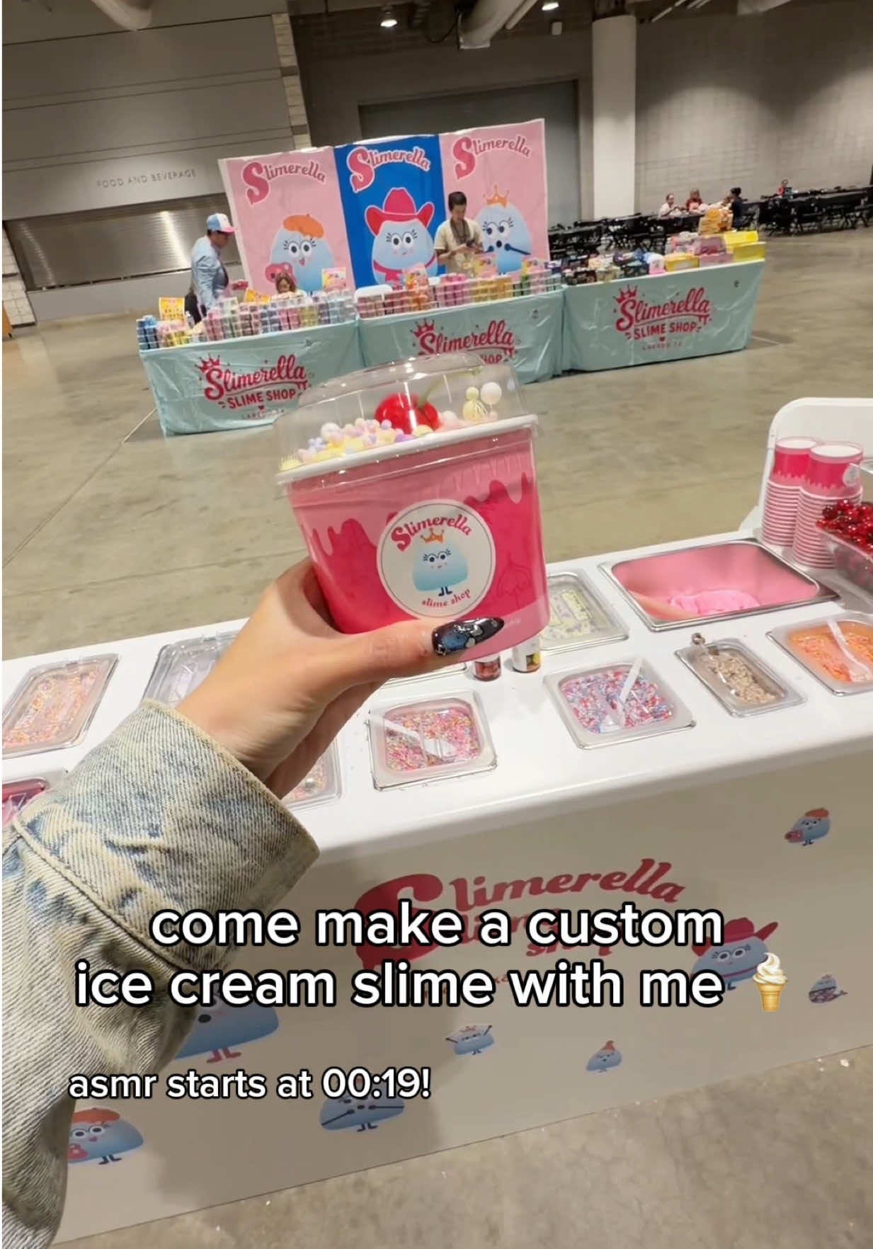 @little bean •ᴗ•