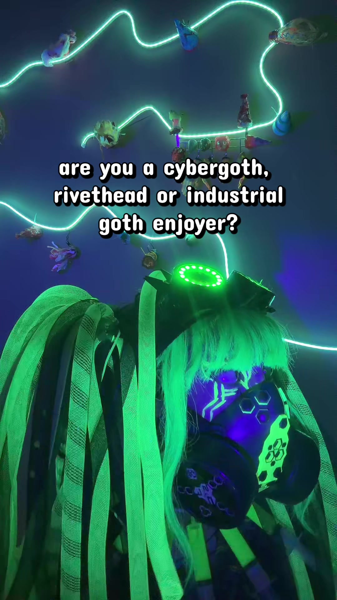 @Kate ☣️ spawnofs8tan