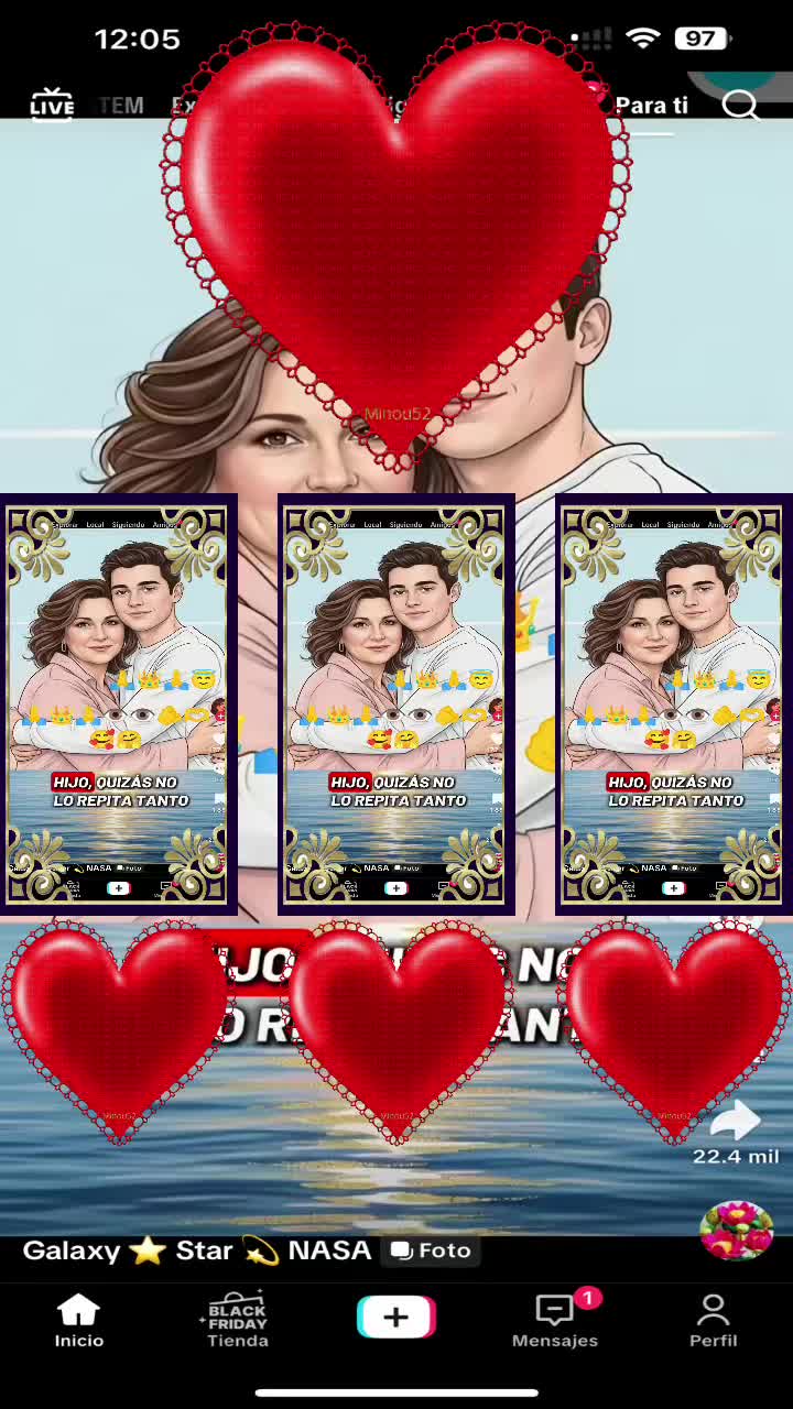 @sonia1961
