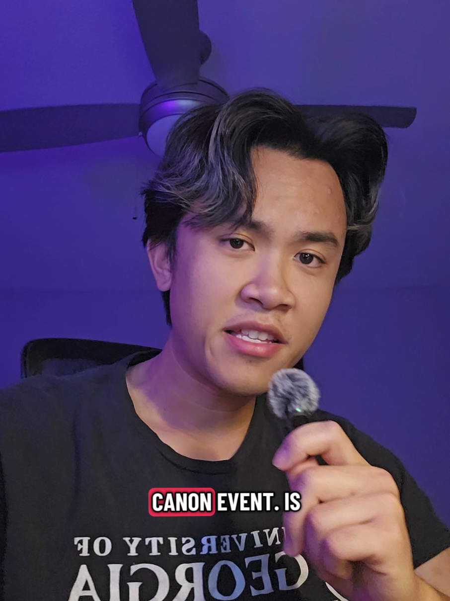 @Andrew Tran