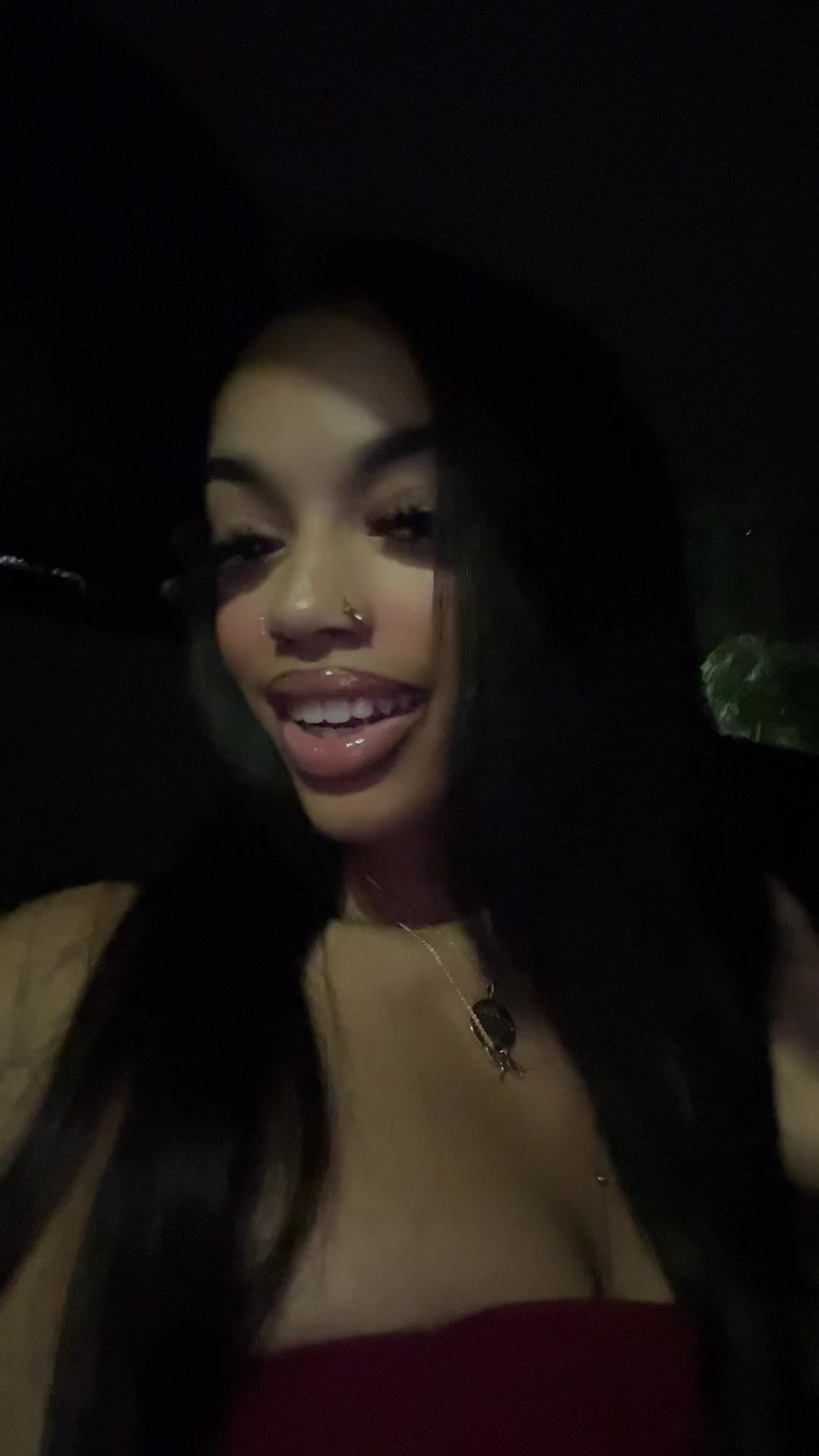 @Julia Montero