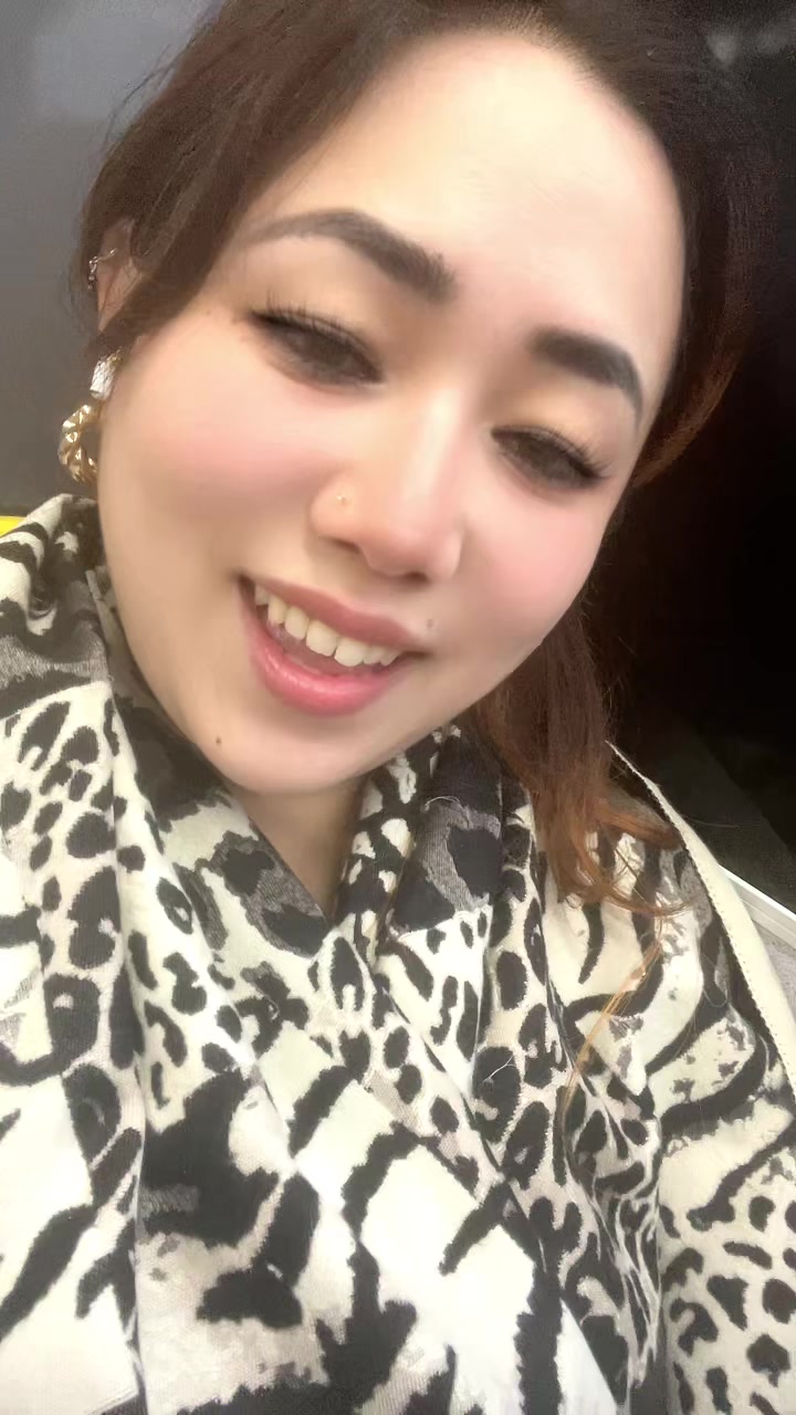 @yukdanziofficial