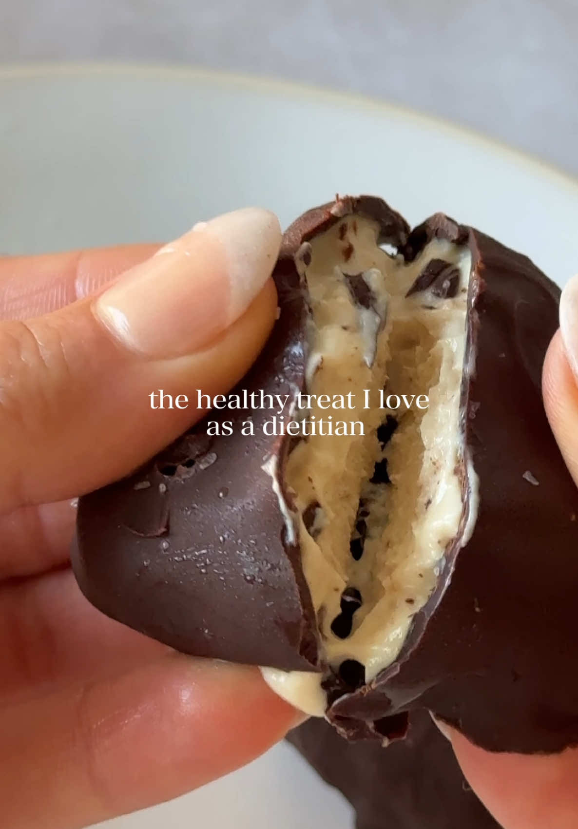 @mallorythedietitian