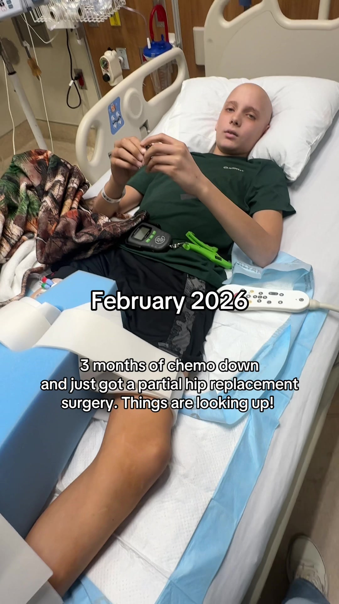 @carter_ewingsarcomastory