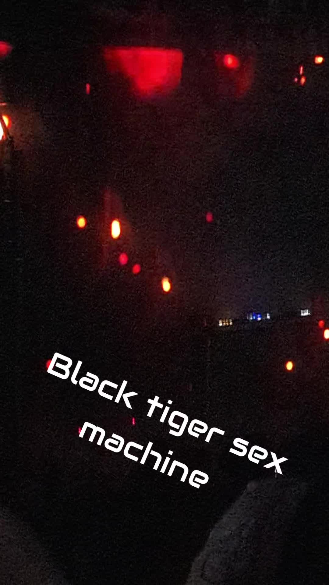 @BRAVE_NOT_SORRY