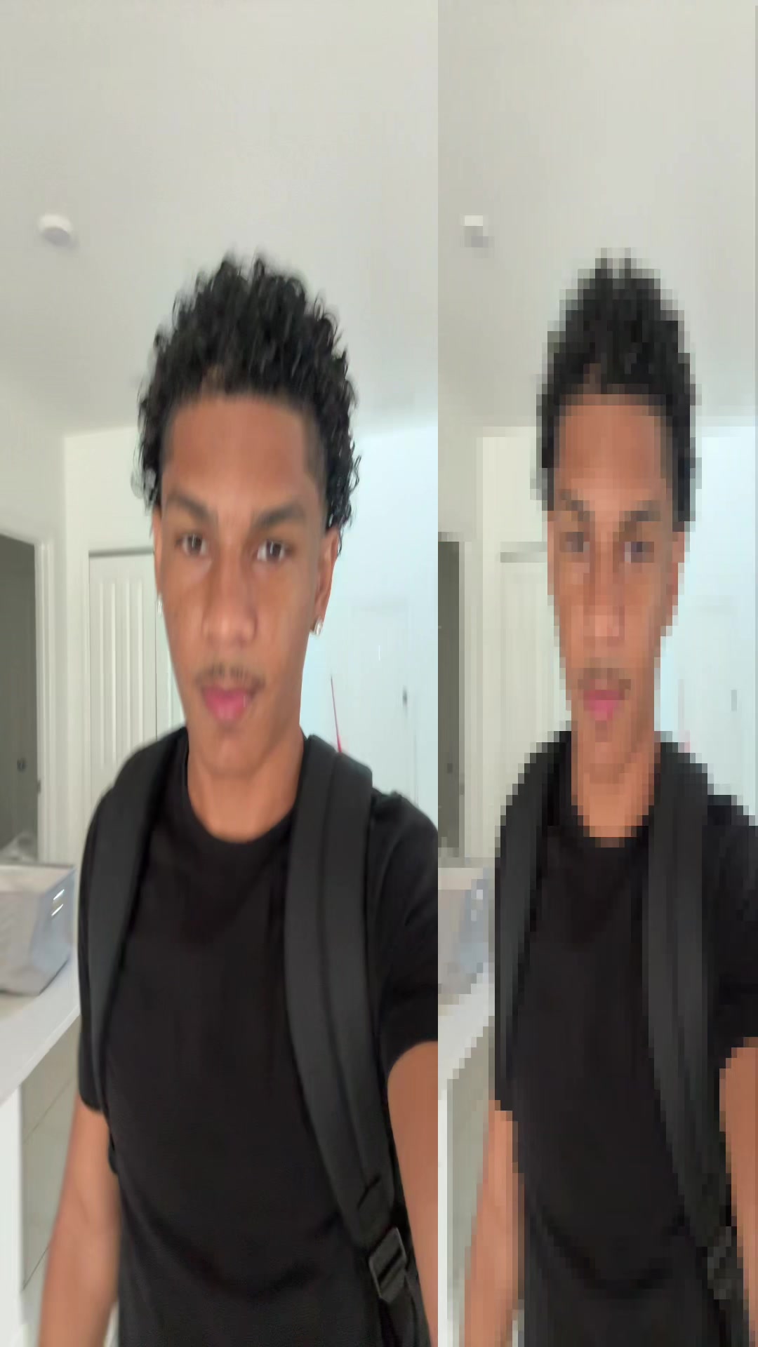 @JAYSlilSUM