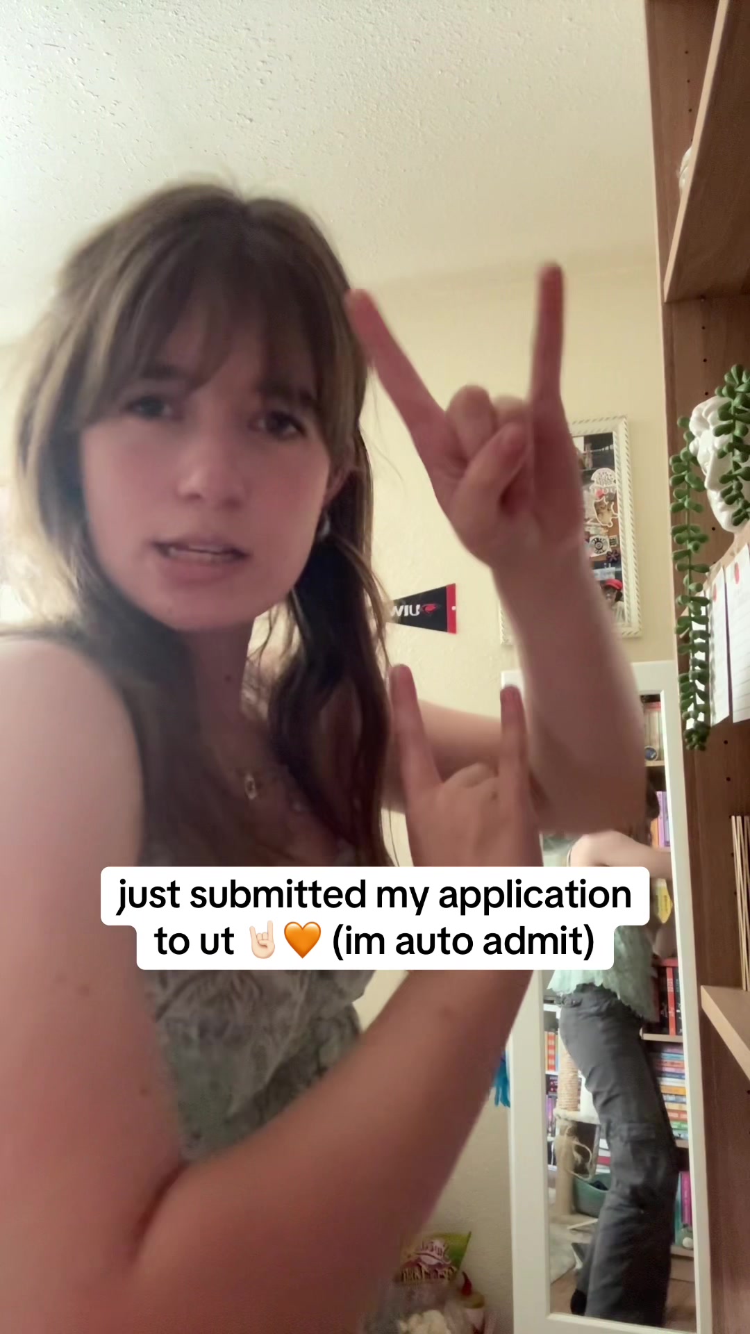 @julianna ๐๐