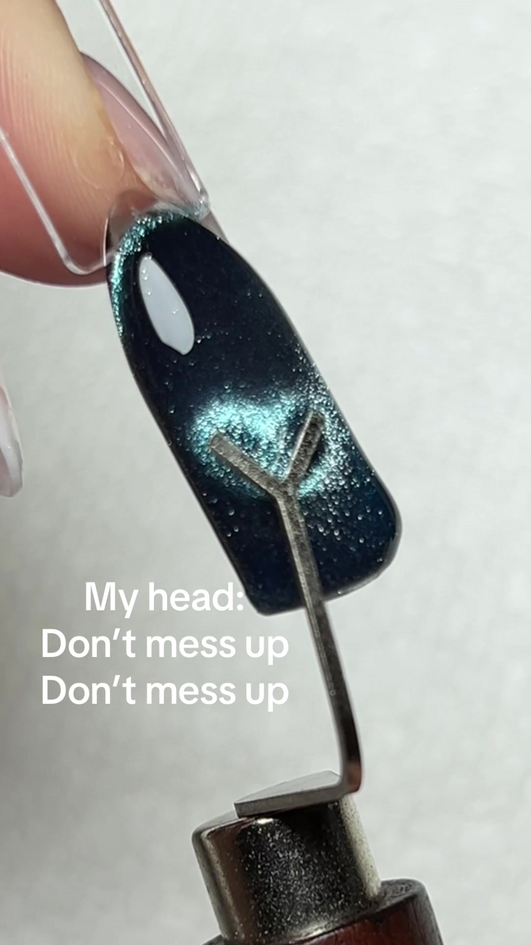 @NailsByRachelMontoya