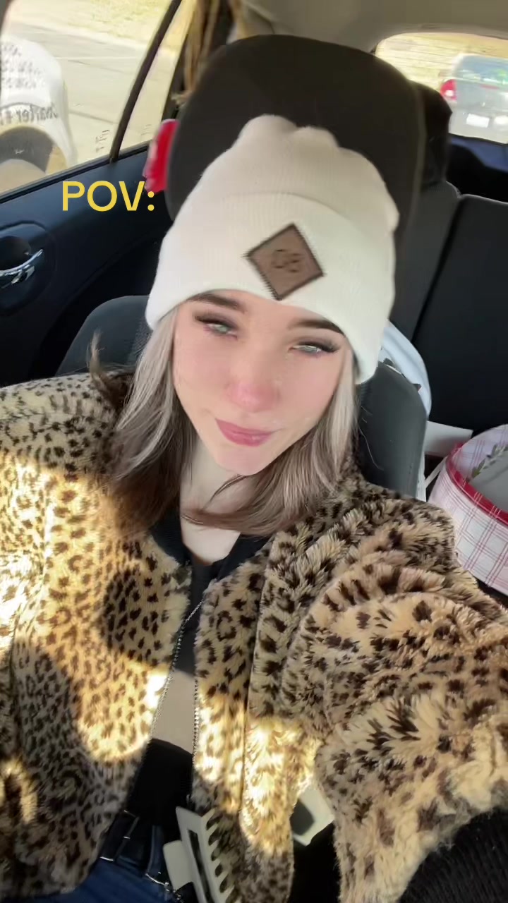 @Haleyhyatt