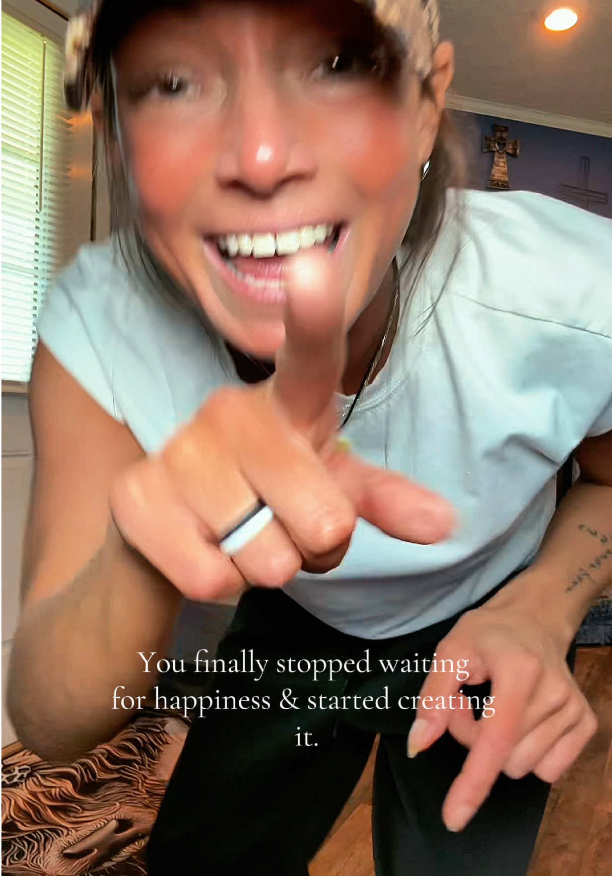 @itsbrittaniebitch1