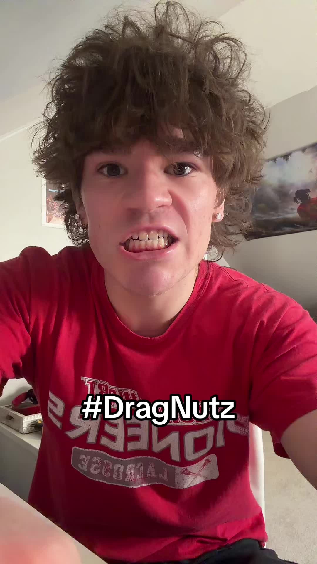 @torrreeezzzz