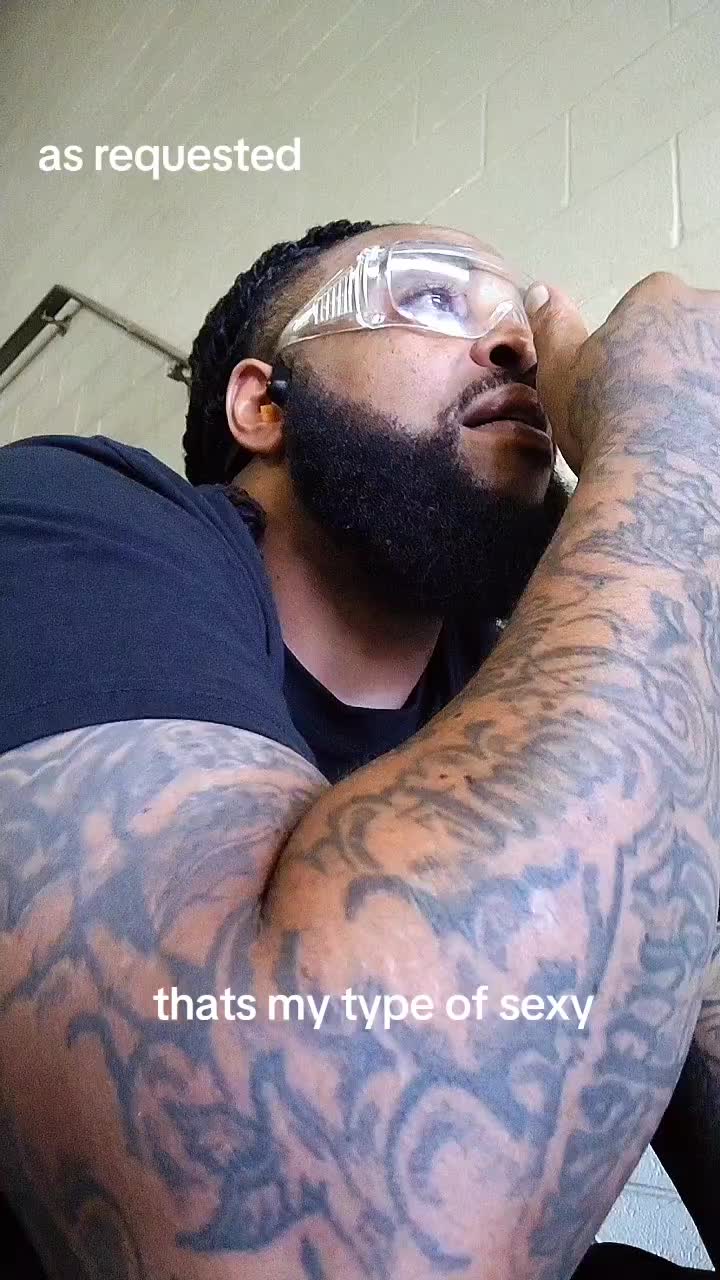 @6foot8._giant