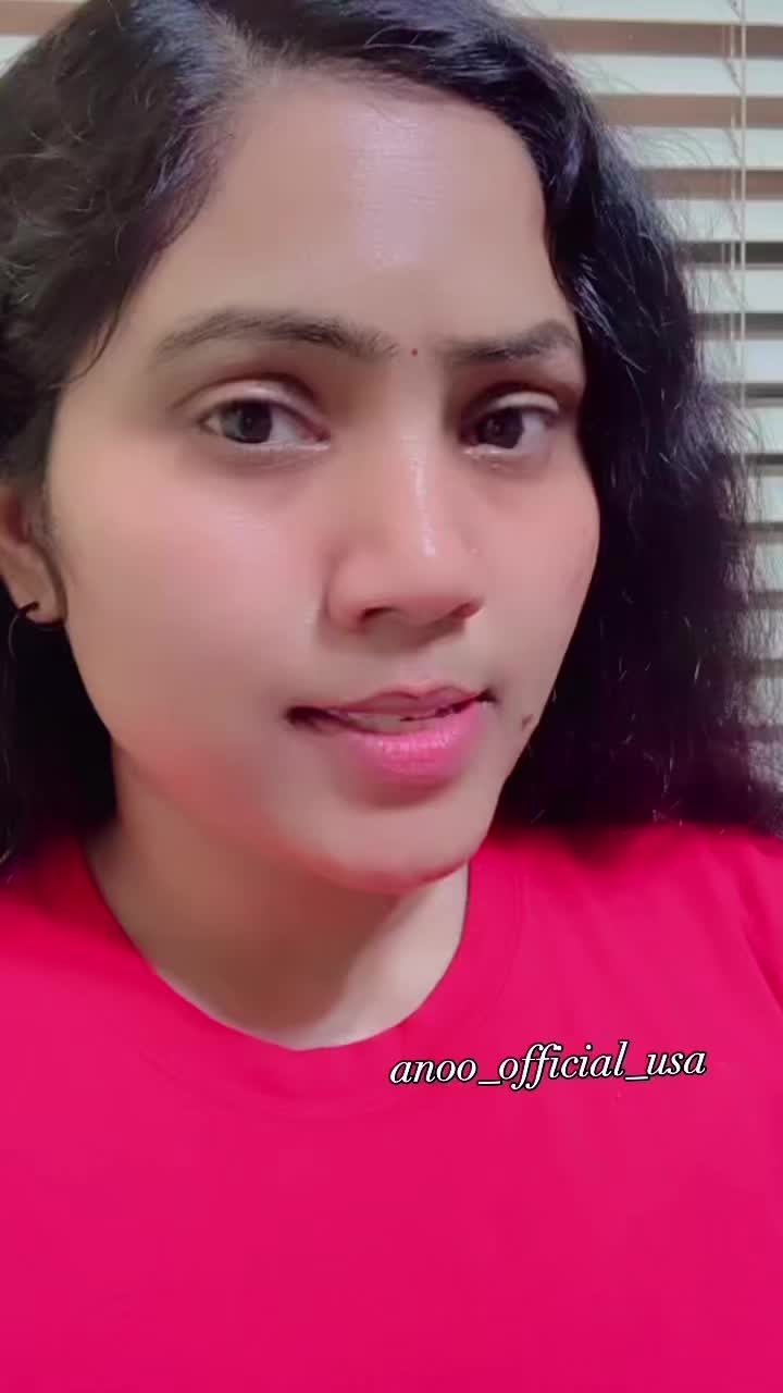 @కరీంనగర్ Bడ్డ❤️అమెరికాలో Aడ్డ