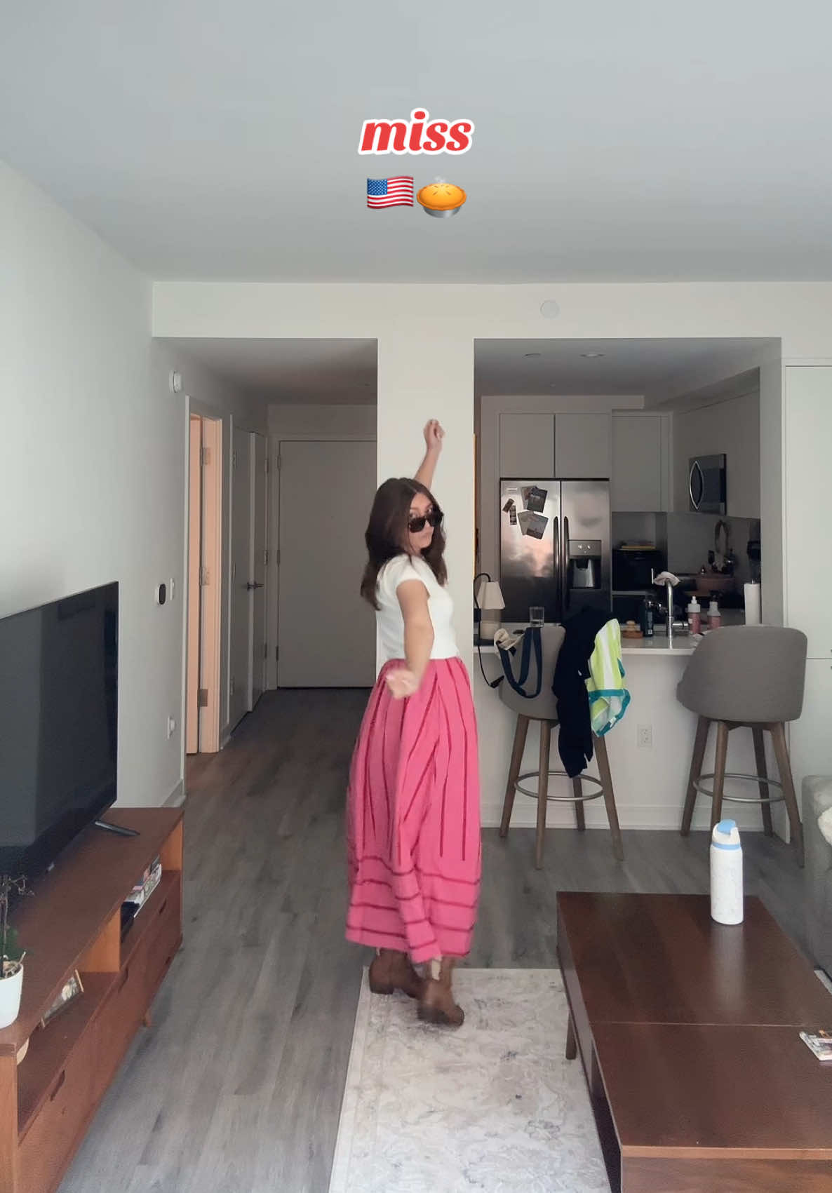 @keepupwithkale