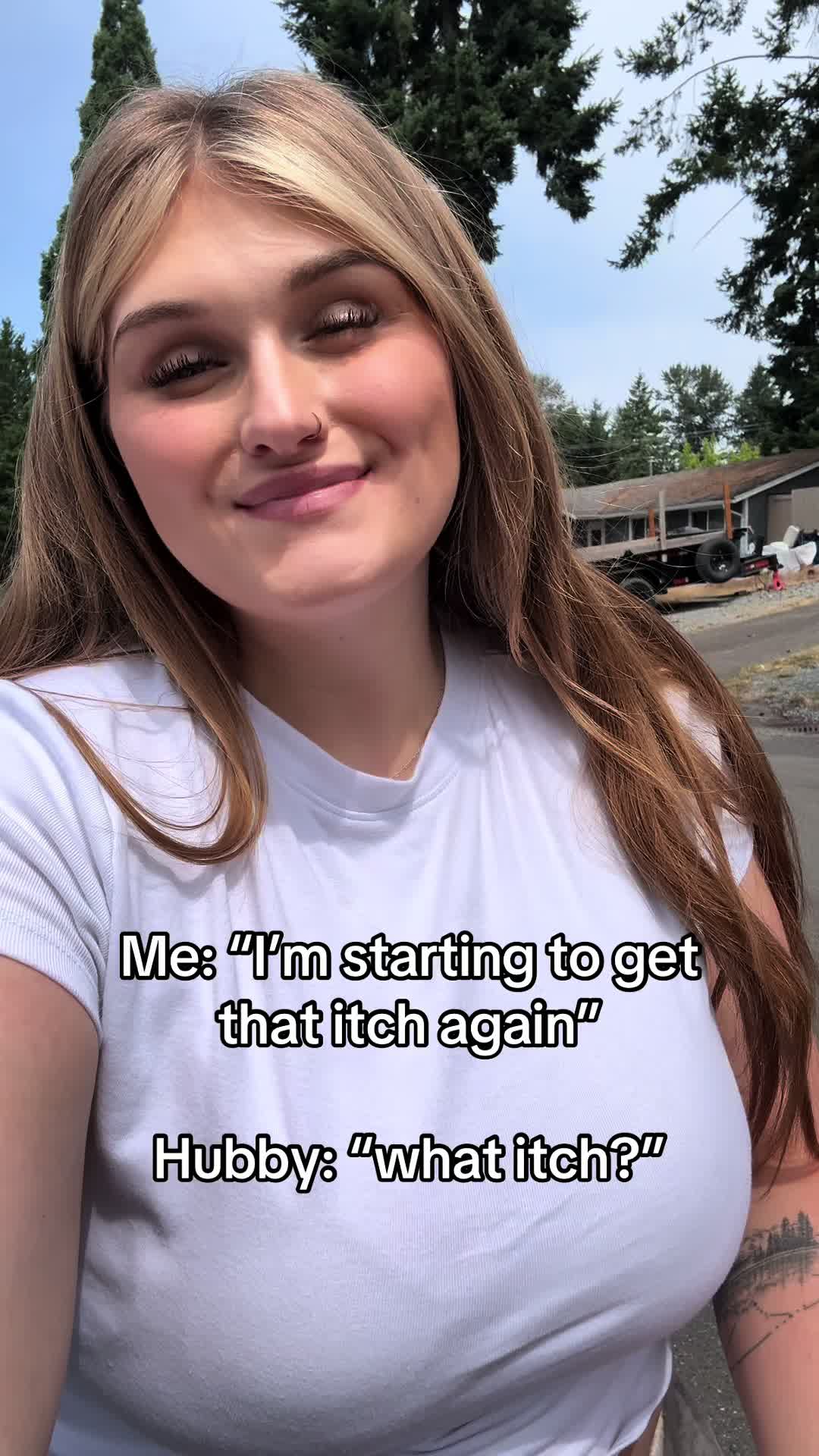 @joslin.weddle