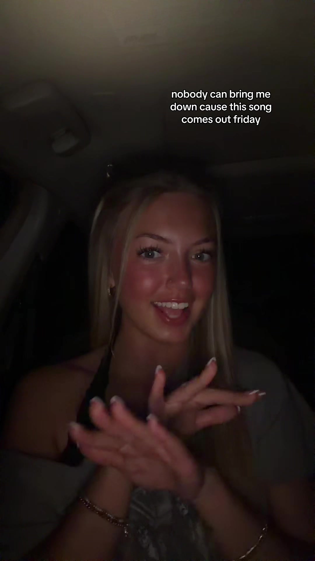 @Whitney Paige