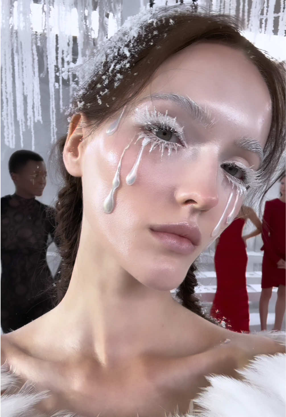 @Jane Grybennikova