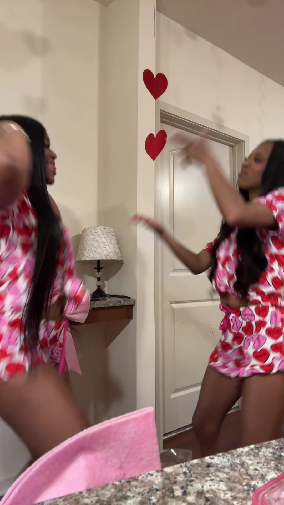 @IMANI 🎀