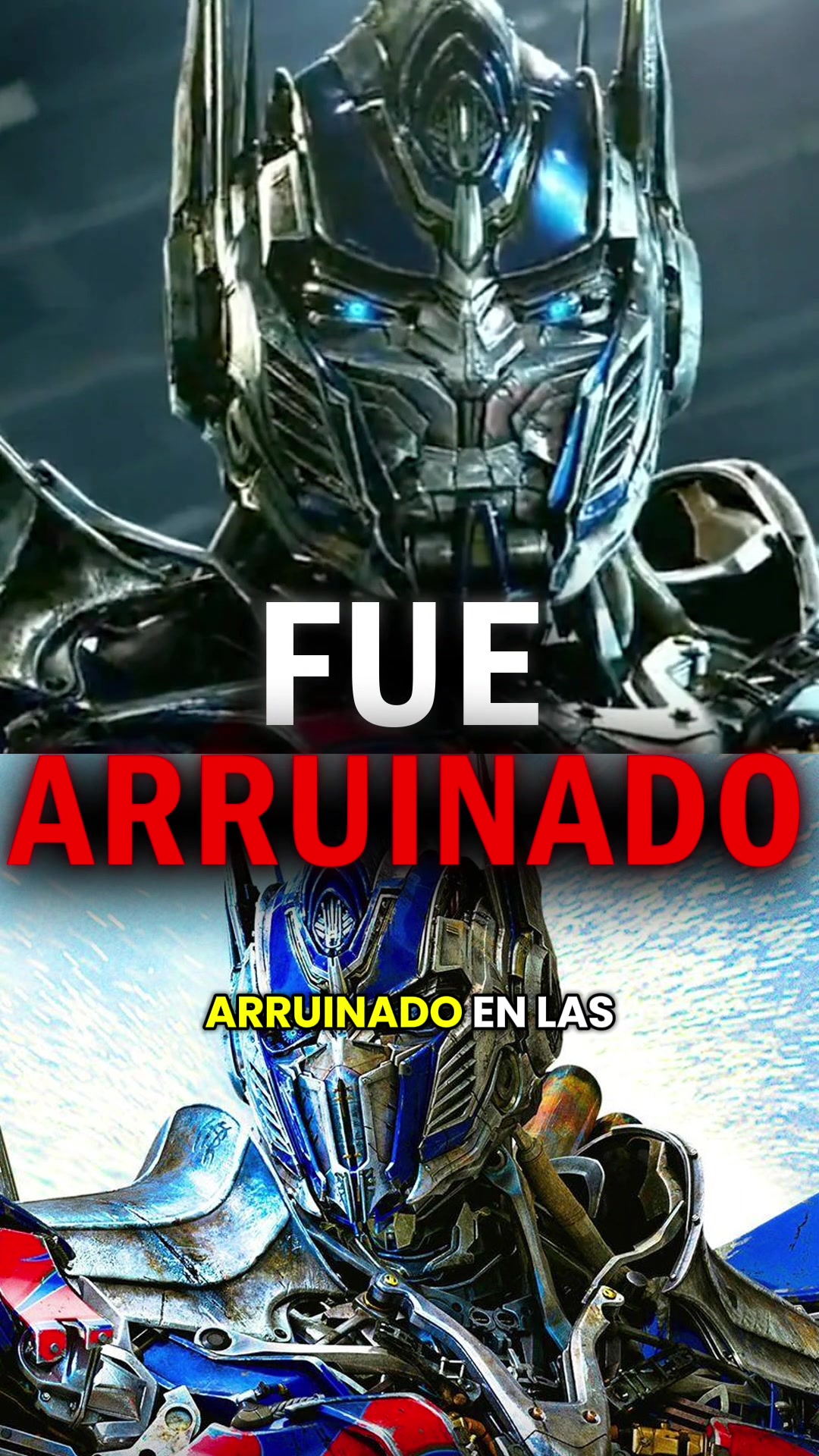 @La Ruta Variada