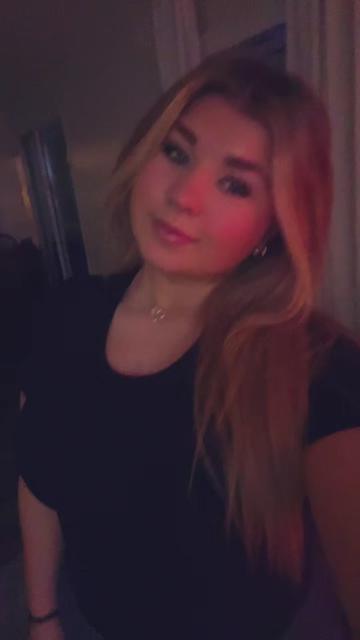 @H.A.R.L.E.Y.843