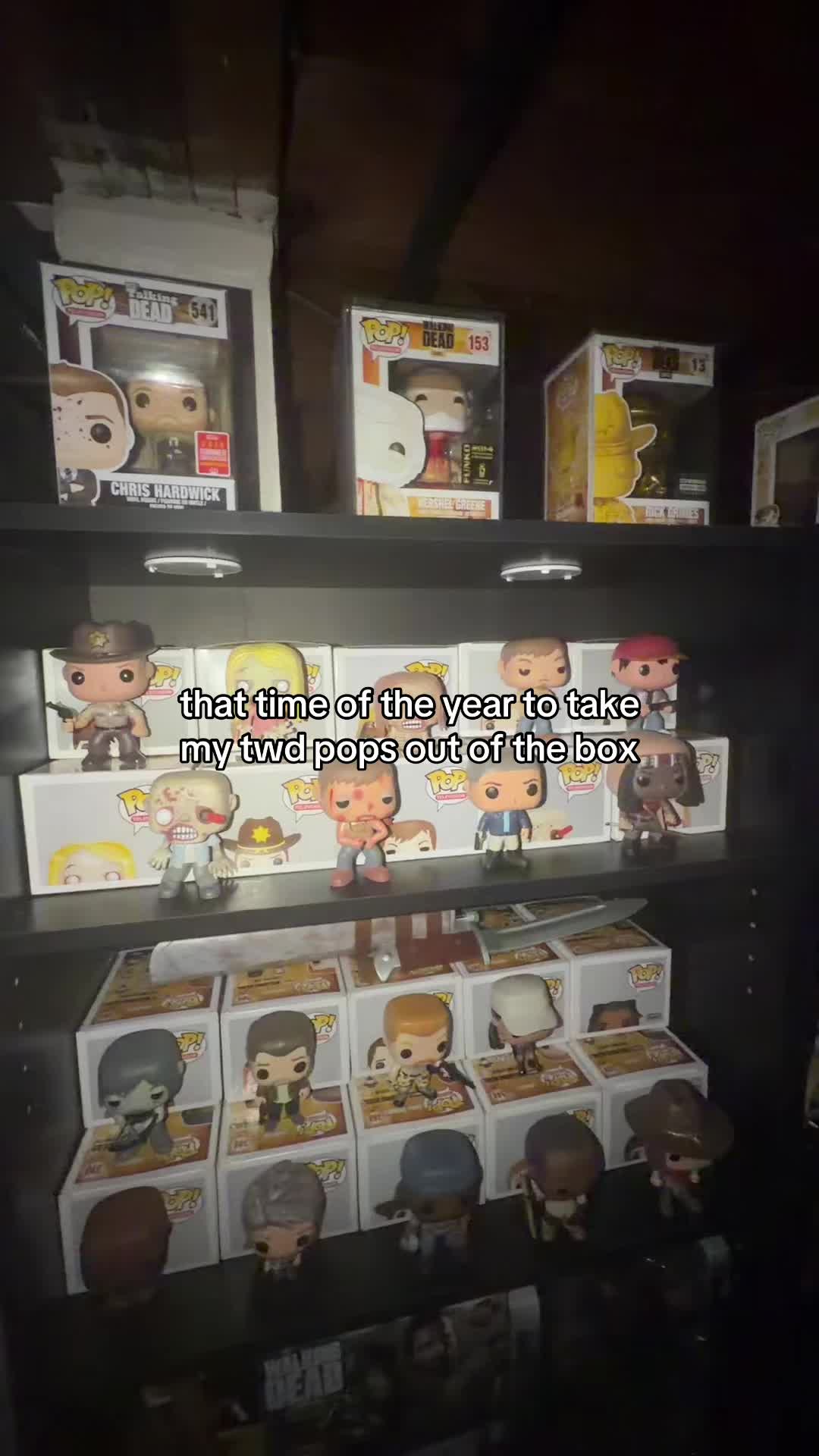 @🧟&zwj;♂️ChrisTWD🧟&zwj;♂️