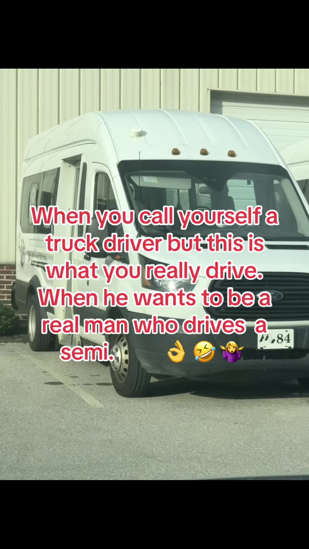@TINA 58