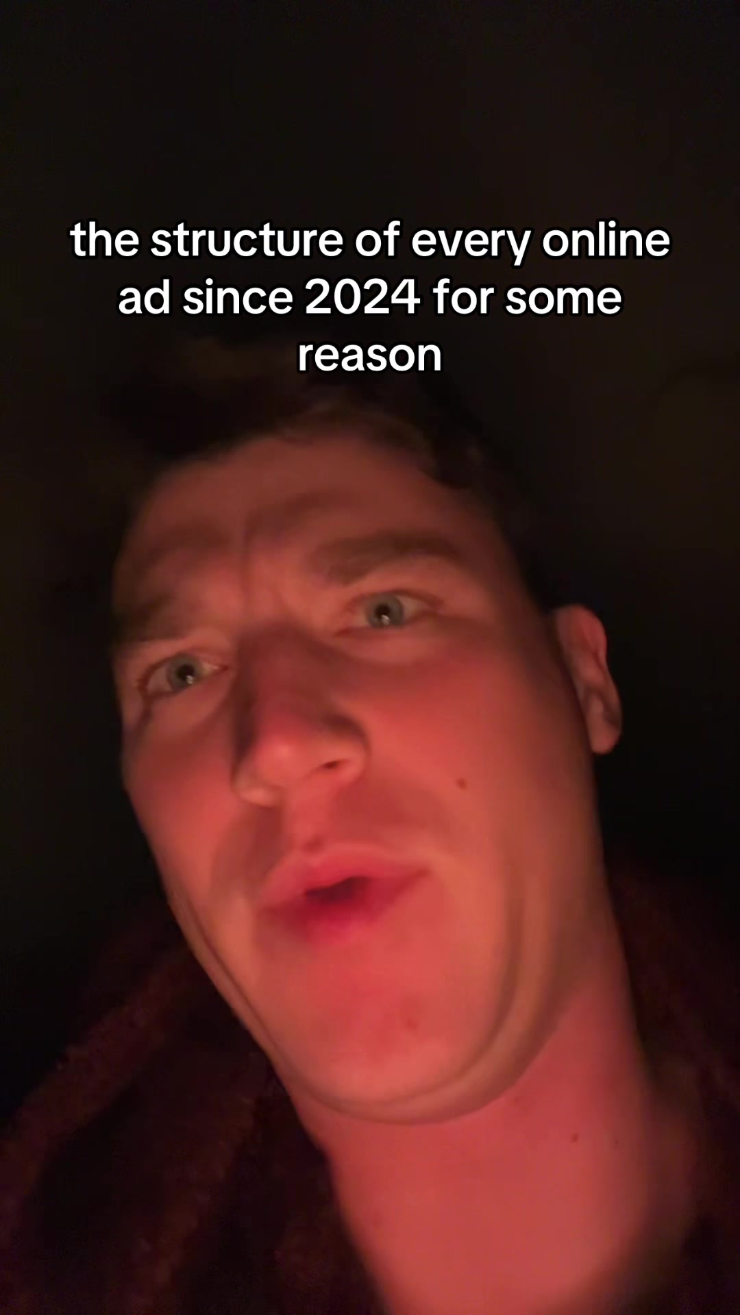 @gabe