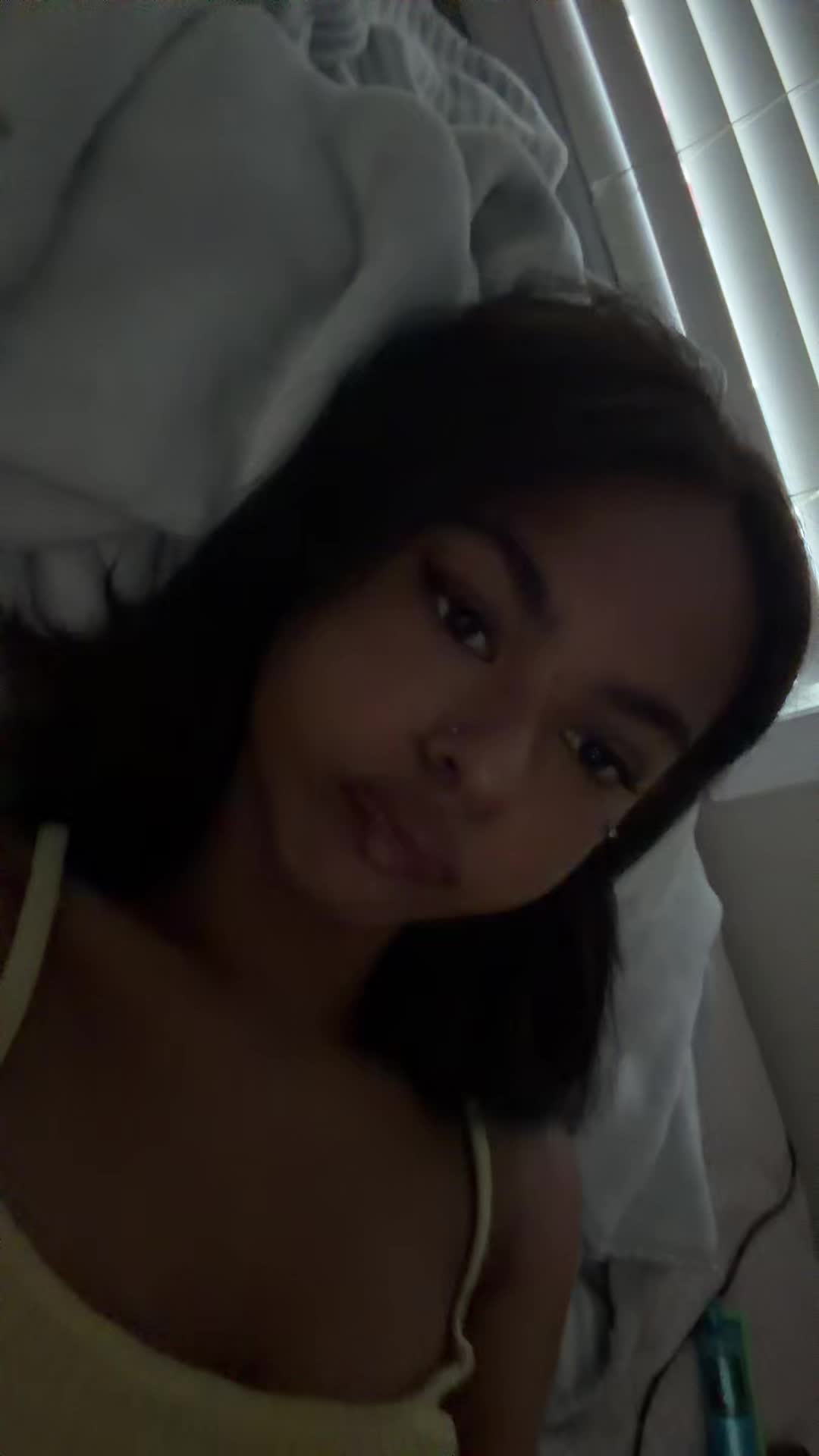 @avaxhorror