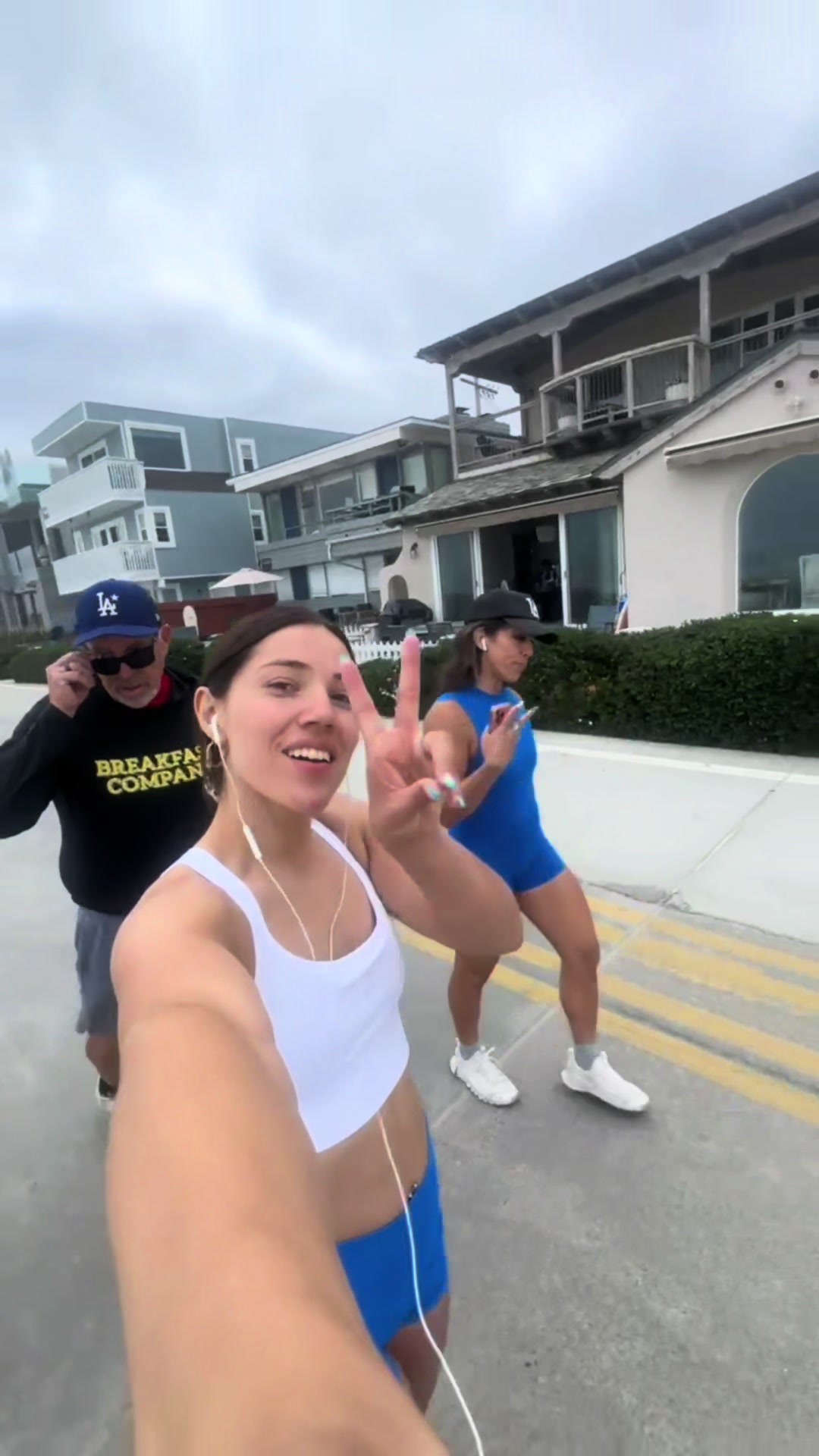 @fisherfitgirl