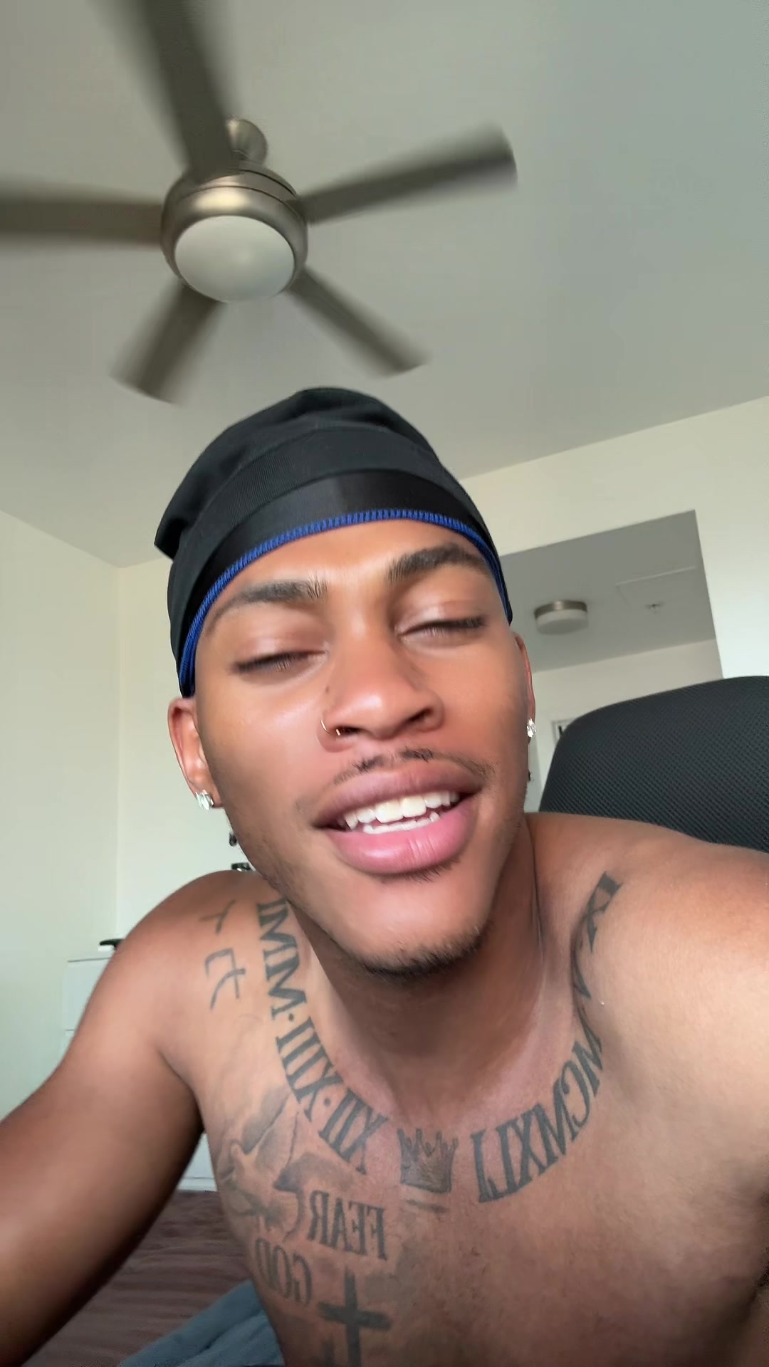 @khi
