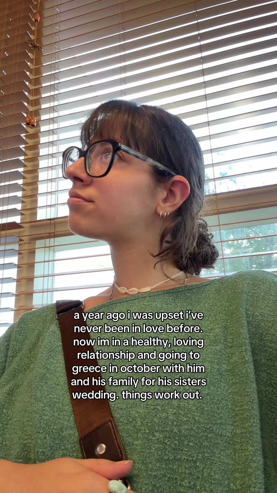 @ashlynn