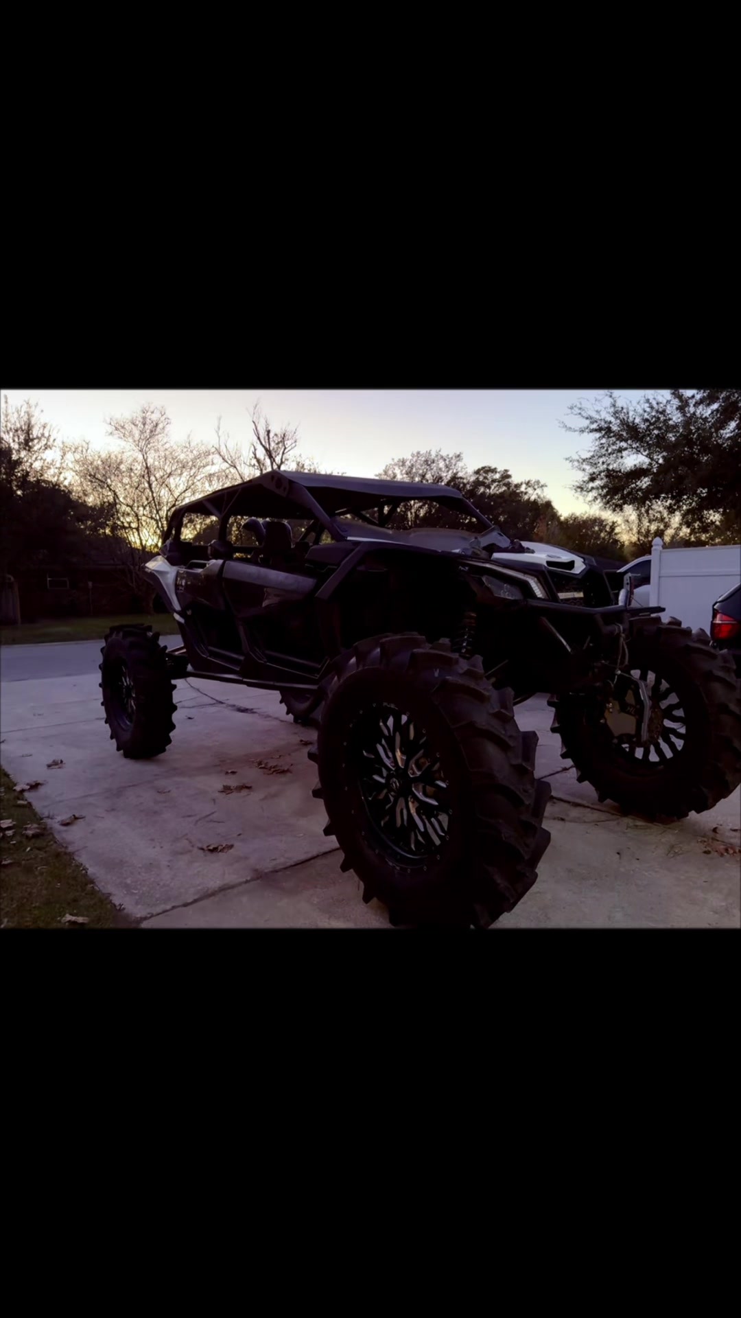 @S1K.Alex
