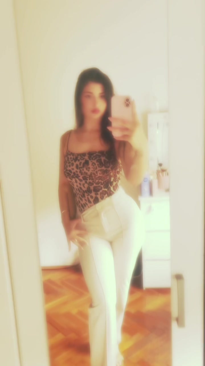 @lanica